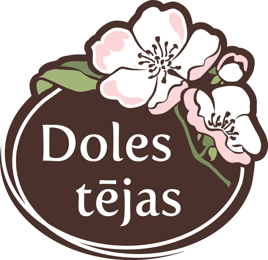 Doles tējas